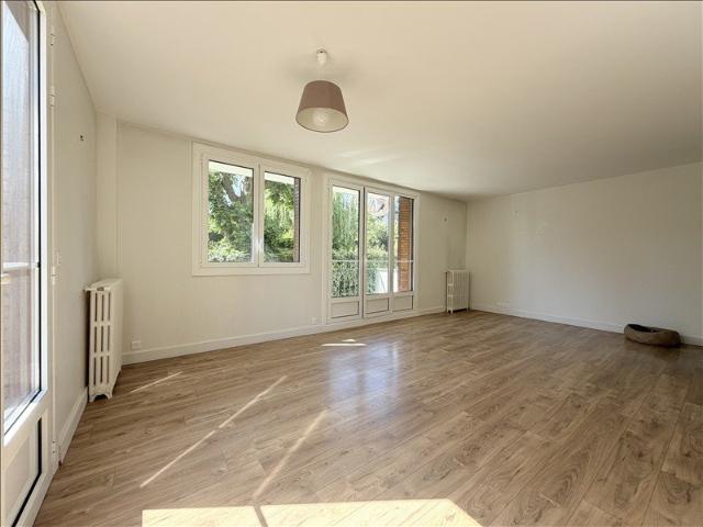 Appartement location à Versailles, Viroflay