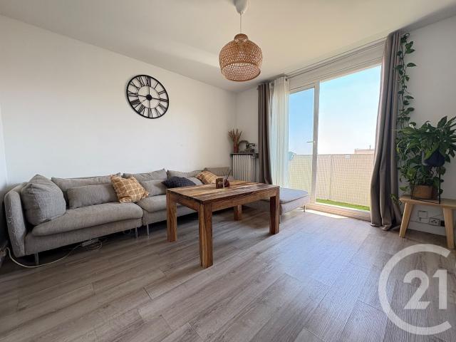 Appartement vente à Saint-Germain-en-Laye, Conflans-sainte-honorine