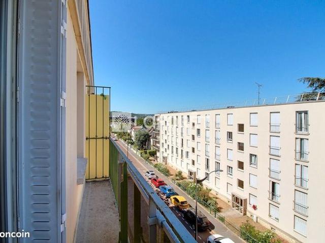 Appartement vente à Rueil-Malmaison, Hauts-de-Seine