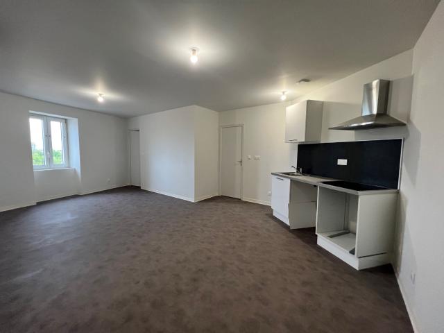 Appartement location à Narbonne