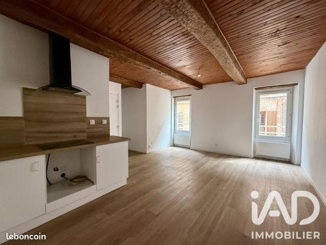 Appartement vente à Arrondissement de Toulon, Collobrières