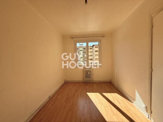 Appartement location à Chambéry, Aix-les-bains