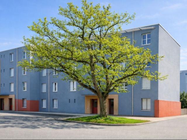 Appartement location à Avignon