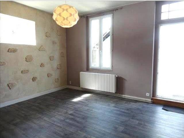 Appartement location à Bagnères-de-Bigorre, Bagnères-de-bigorre