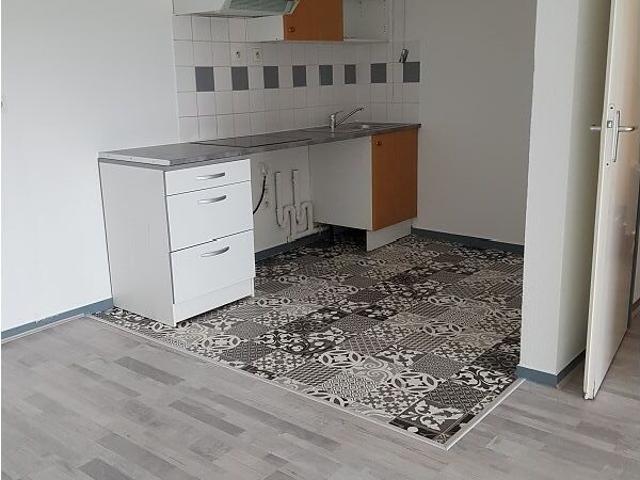 Appartement location à Bègles, Courlon