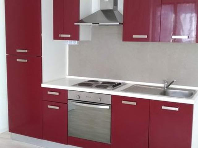 Appartement location à Béthune, Essars