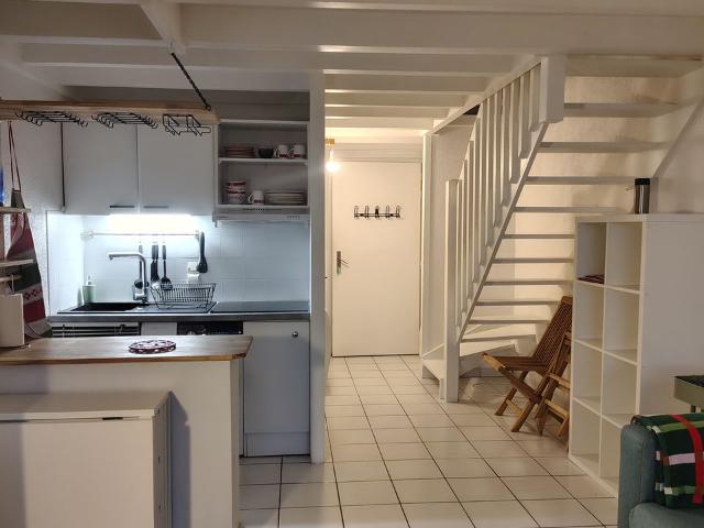 Appartement location à Bayonne, Biarritz