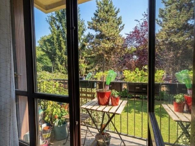 Appartement location à Bobigny, Bondy