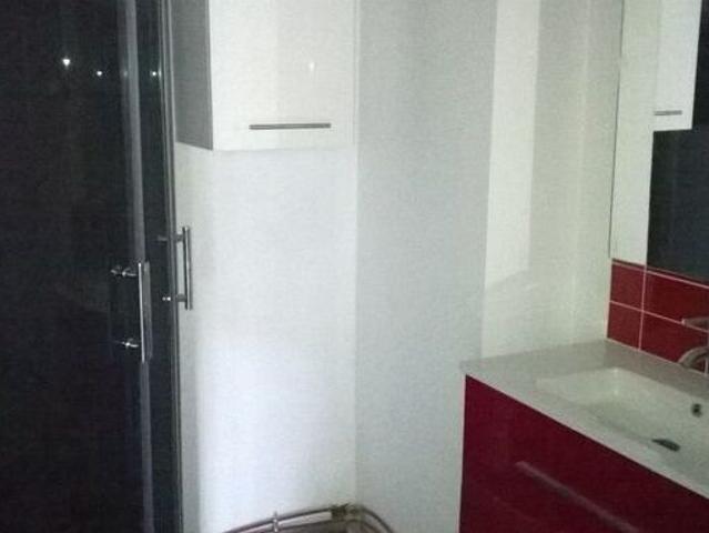 Appartement location à Rodez, Onet-le-château