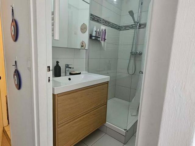 Appartement location à Boulogne-Billancourt, Boulogne-billancourt