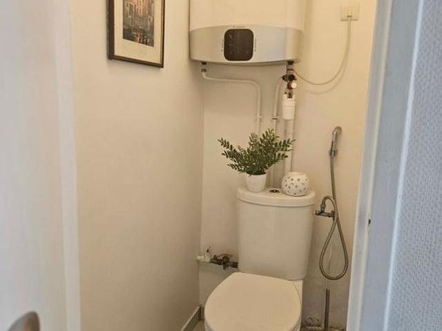 Appartement location à Boulogne-Billancourt, Boulogne-billancourt