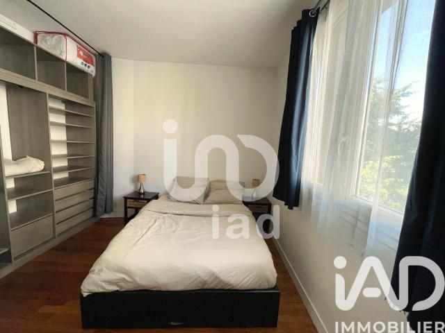 Appartement location à Nogent-sur-Marne, Champigny-sur-marne