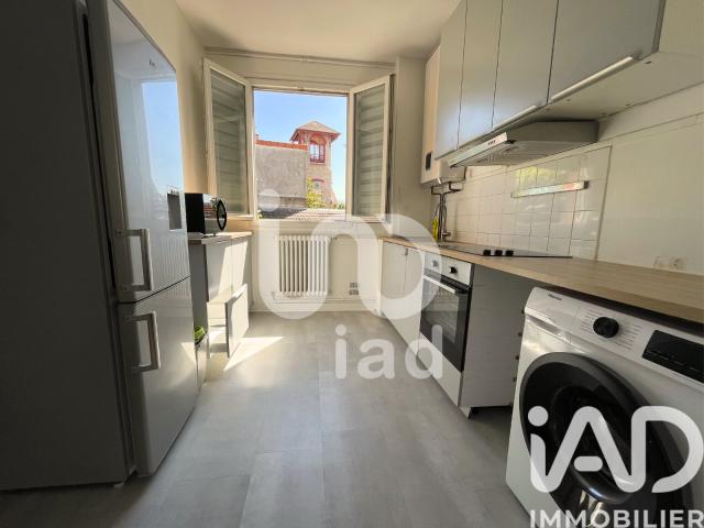 Appartement location à Nogent-sur-Marne, Champigny-sur-marne