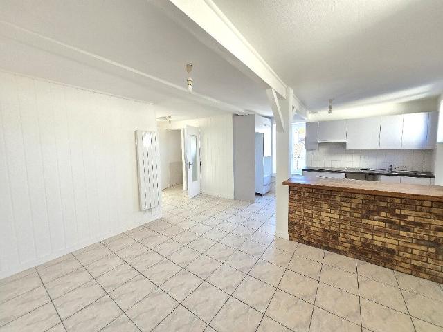Appartement location à Lyon, Rhône