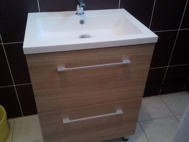 Appartement location à Laon, Chauny