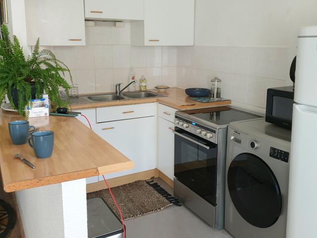 Appartement location à Clermont-Ferrand, Clermont-ferrand