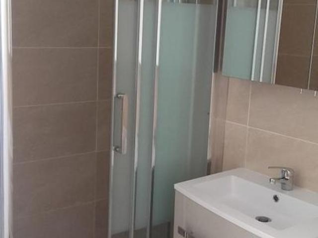 Appartement location à Saint-Malo, Bretagne