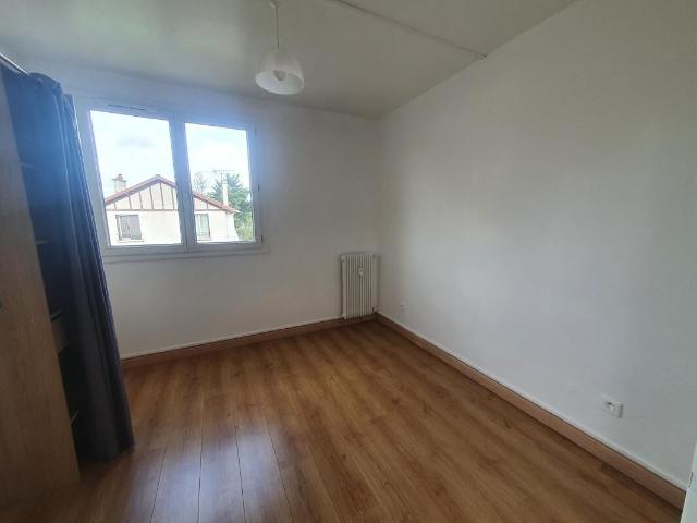 Appartement location à Argenteuil, Eaubonne
