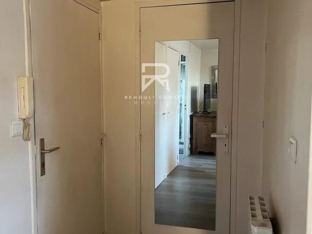 Appartement location à Rouen, Elbeuf