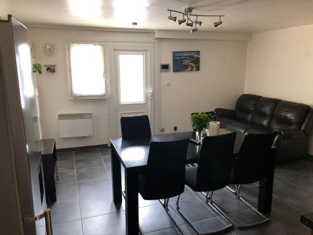 Appartement location à Saint-Denis, Epinay-sur-seine