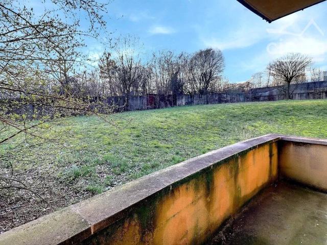 Appartement location à Forbach-Boulay-Moselle, Grand Est