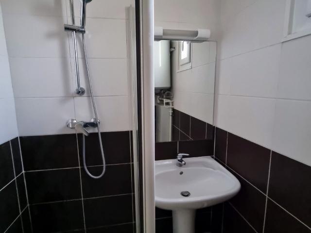 Appartement location à Grenoble, Gières