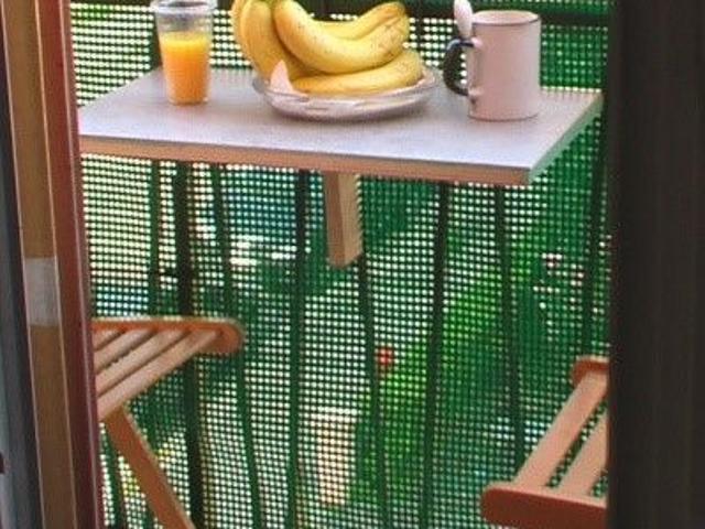 Appartement location à Grenoble, Saint-egrève