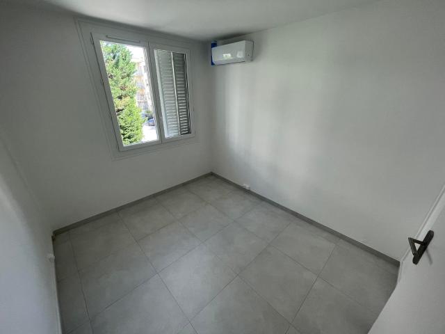 Appartement location à Grenoble, Saint-egrève