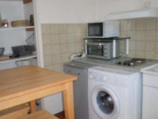 Appartement location à Grenoble, Saint-egrève