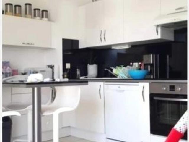 Appartement location à Lisieux, Beuvillers