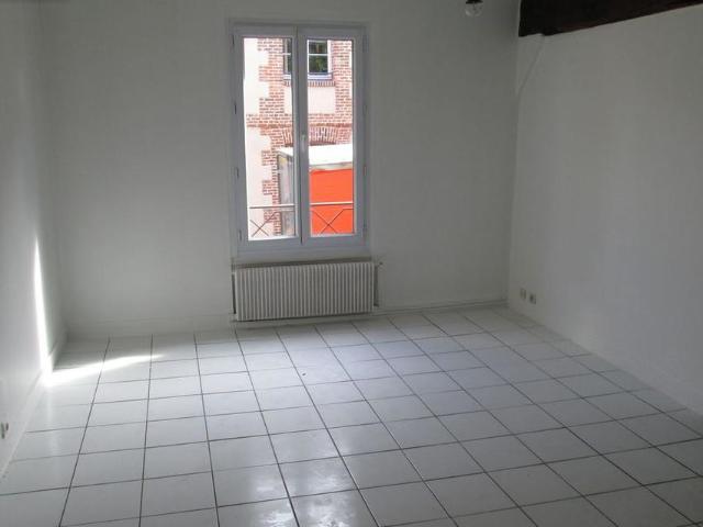 Appartement location à Chartres, Maintenon