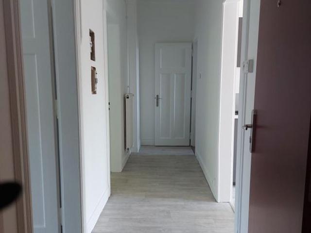 Appartement location à Val-de-Briey, Longwy