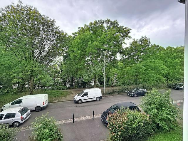 Appartement location à Nantes, La Chapelle-basse-mer