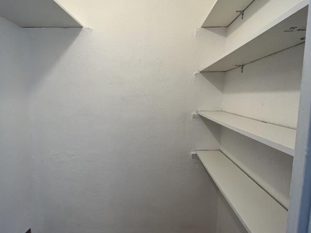 Appartement location à Nîmes