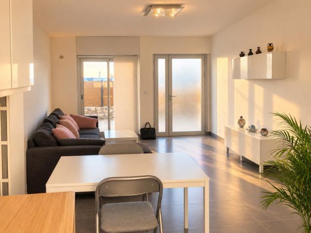 Appartement location à Montpellier, Palavas-les-flots