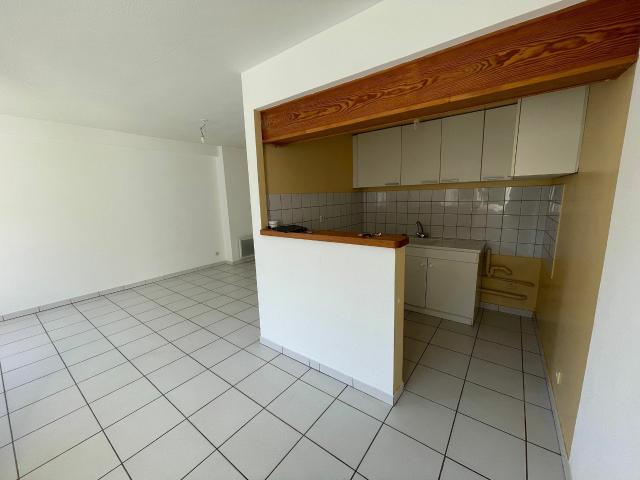 Appartement location à Largentière, Pont-de-labeaume