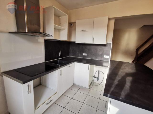 Appartement location à Narbonne, Port-la-nouvelle