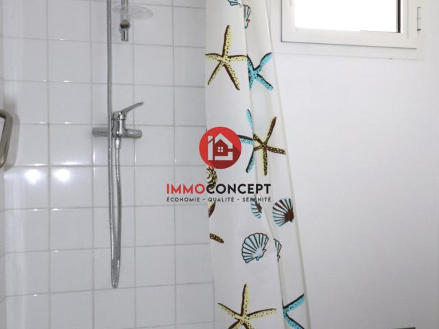 Appartement location à Nîmes, Roquemaure