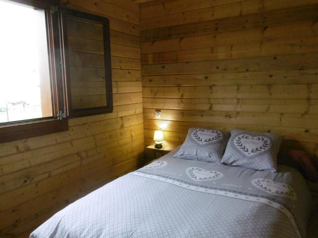 Appartement location à Langon, Saint-côme