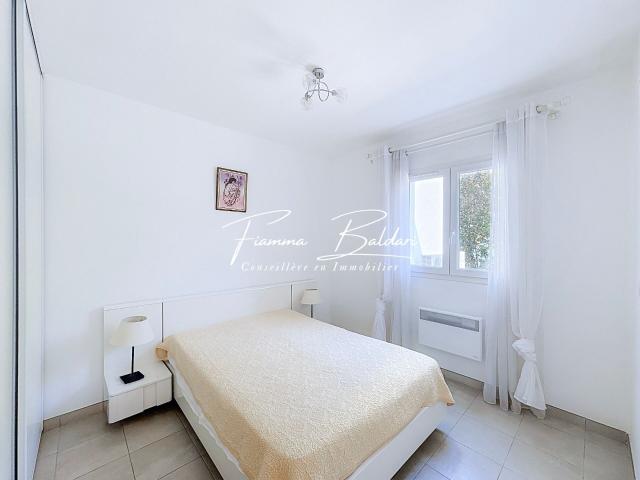 Appartement location à Corte, Santa-lucia-di-moriani