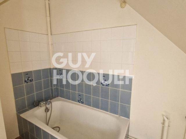 Appartement location à Épernay, Sézanne