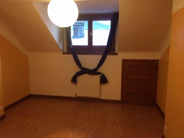 Appartement location à Saint-Jean-de-Maurienne, Lanslebourg-mont-cenis