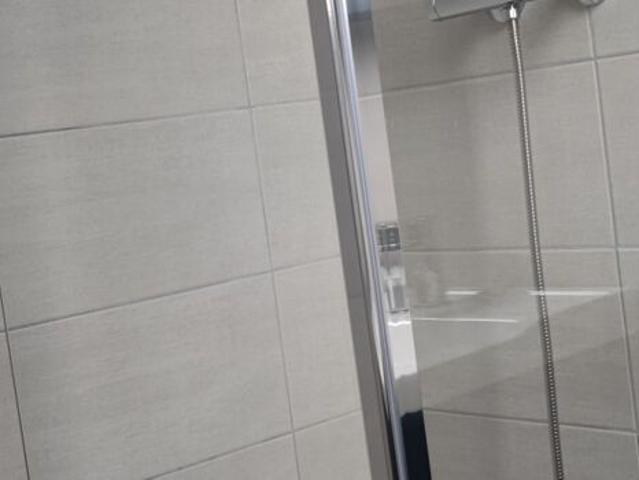 Appartement location à Reims