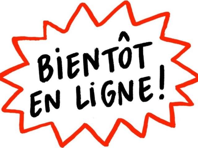 Appartement location à Créteil