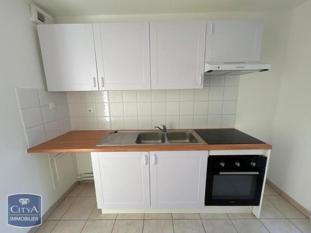 Appartement location à Verdun-sur-Garonne, Tarn-et-Garonne