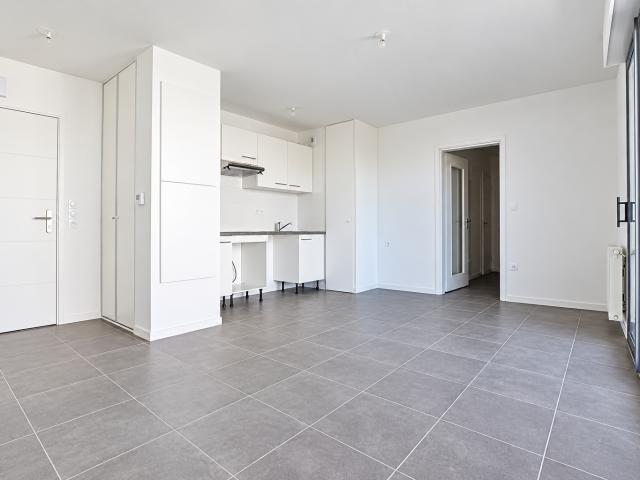 Appartement location à Beauzelle, Haute-Garonne
