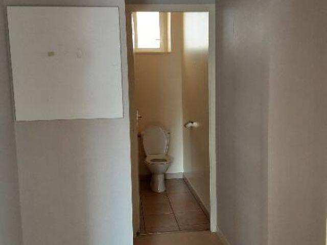 Appartement location à Salmiech, Aveyron