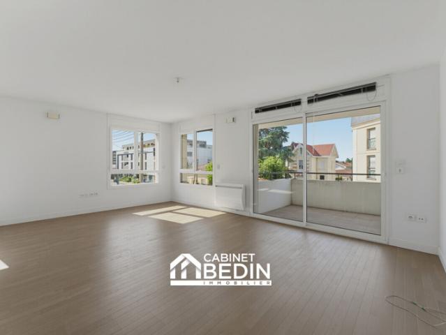 Appartement vente à Bordeaux, Mérignac