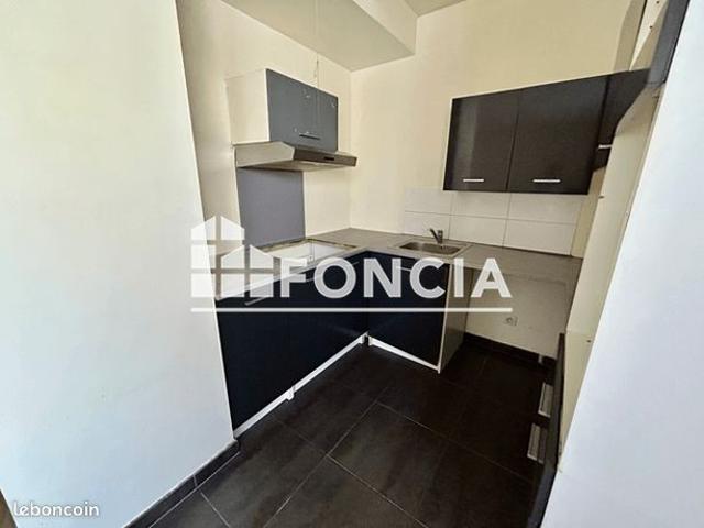 Appartement vente à Romorantin-Lanthenay, Fresnes
