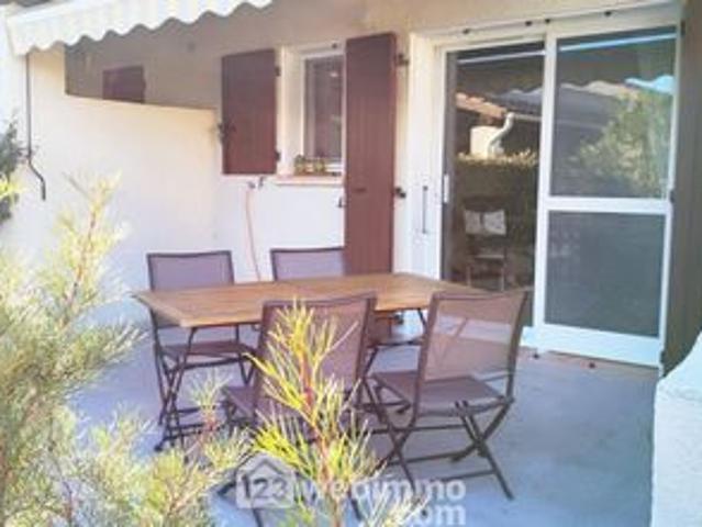 Appartement vente à Blois, Mer